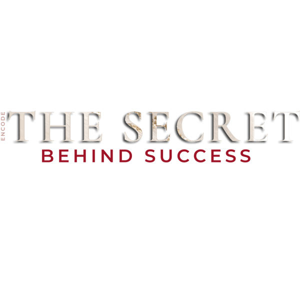 The_secret_behind_business